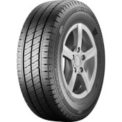 Resim Gıslaved 195/75 R16C 8pr 107/105R Comspeed 2 Hafif Ticari Oto Yaz Lastiği (Üretim Yılı: 2024) 