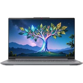 Resim Lenovo IdeaPad Slim 5 14AHP9 83DB003VTR R5-8645HS 16 GB 512 GB SSD 14" Dos Dizüstü Bilgisayar 
