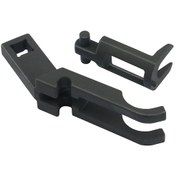 Resim Yaozixa Ford, Lincoln Ve Mercury 2v Araçları İçin Pas Önyargılı Çelik Valf Yayı Kompresörü - Kolay Kaldırma Ve Değiştirme Aracı 