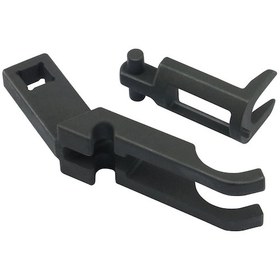 Resim Yaozixa Ford, Lincoln Ve Mercury 2v Araçları İçin Pas Önyargılı Çelik Valf Yayı Kompresörü - Kolay Kaldırma Ve Değiştirme Aracı 