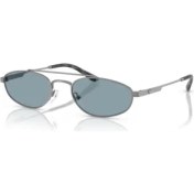 Resim Emporio Armani Ea 2157 3003/72 54 