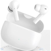 Resim Honor Choice Earbuds X3 Lite Bluetooth 5.3 Kulak İçi Kulaklık 