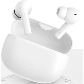 Resim Honor Choice Earbuds X3 Lite Bluetooth 5.3 Kulak İçi Kulaklık 