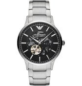 Resim Emporio Armani Automatic AR60055 Erkek Kol Saati 
