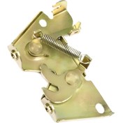 Resim Vsx Koltuk Kilidi 