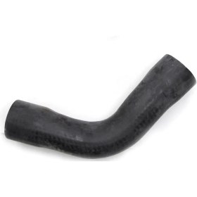 Resim Turbo Hortumu Plastik Parça Hariç Opel Vectra C 2.0-2.2 Y20dth-y22dtr 5835820 9178635 24415009 835156 