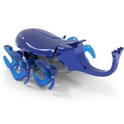 Resim Nessiworld HexBots Nano Scarab & Beetle 