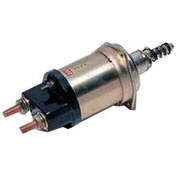 Resim Cat.24v Marş Otomatiği 3 Kulak Parıs Rhone N11.6605 