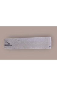 Resim Space Razor Chalk Bileme Tebeşiri 