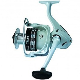 Resim Effe Truva Olta Makinesi Serisi 6000 