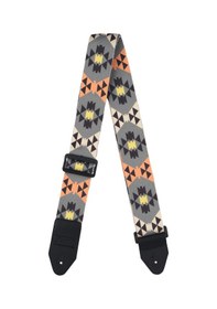 Resim Fenix Ga-mtf Afr Gitar Askısı 