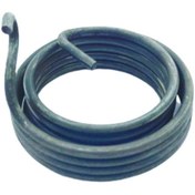 Resim Genel Markalar Titan Uyumlu Cg Marş Yayı 