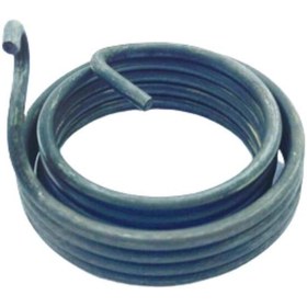 Resim Genel Markalar Titan Uyumlu Cg Marş Yayı 