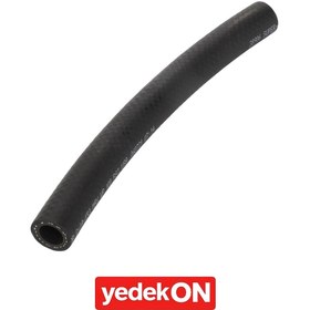 Resim AGCO Hortum - Massey Ferguson / Fendt / Valtra | ACP0669020 