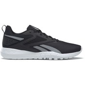 Resim Reebok Siyah Erkek Training Ayakkabisi Gy6261 Flexagon Energy Tr 4 