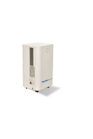 Resim TECHNOWELL Thd Serisi Ev Tipi Nem Alma Cihazı Thd 10 