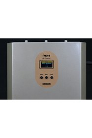 Resim Hakerman Mini Ozon Hava Dezenfektanı 