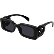 Resim Gucci Gg1325s 001 54 Kadın Güneş Gözlüğü 