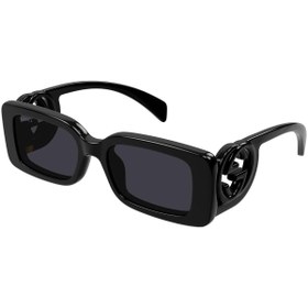 Resim Gucci Gg1325s 001 54 Kadın Güneş Gözlüğü 