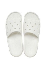 Resim Crocs Classic Slide v2 
