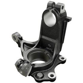 Resim Peugeot 301- 13/16; Ön Aks Taşıyıcı Sol (47 Mm) 