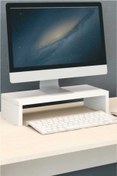 Resim Genel Markalar Pc Monitör Yükseltici 