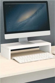 Resim Genel Markalar Pc Monitör Yükseltici 