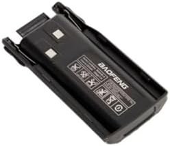 Resim Uv-82 Batarya 