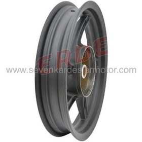 Resim Honda Pcx Arka Jant 2011-2017 2.15-14 