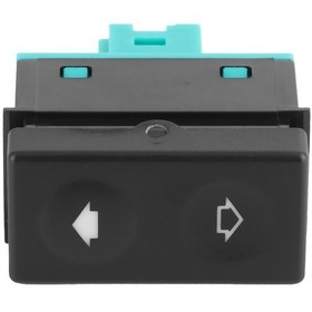 Resim Yongtao 61318365300 Tavan Anahtarı Bmw E36 