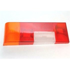 Resim 48 Farsan 118403 - Stop Lamba Camı Sol 2108-2109 Samara 