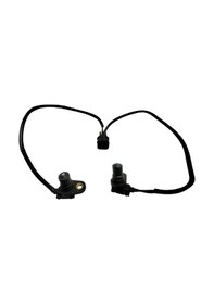 Resim Sensör Jeneratör Sadme Accent 00-05/getz 02-06 