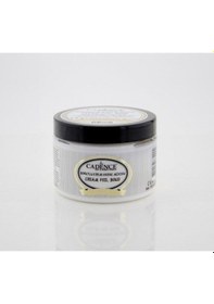 Resim Cadence Boyutlu Krem Varak Mixion 150Ml Foil Bond 