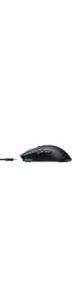 Resim Havit Gamenote MS974WB 12000 DPI Tri-Mode Kablosuz Gaming Mouse Oyun İçin Üstün Performans 
