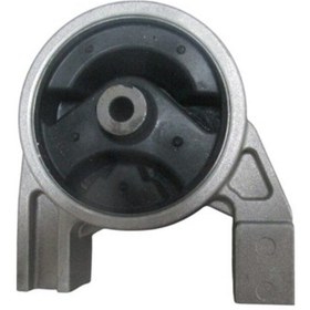 Resim Kia Rio Iii 06/11 Uyumlu Motor Takozu Arka 