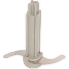 Resim Arzum Mixy Plus Doğrayıcı Bıçak - FL186005 