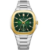 Resim Universe Constant Uc7688 Erkek Kol Saati Metalik 