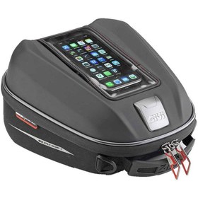 Resim Givi St611b Depo Üstü Çanta 