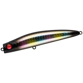 Resim Apia Punch Line Muscle 95s 95mm 28gr Hızlı Batan Maket Balık 7 Joker Xx 