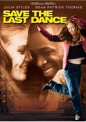 Resim Save The Last Dance - Bizim Dansımız DVD 