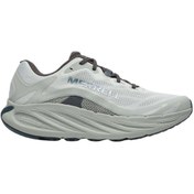 Resim Merrell Merrell Promorph Erkek Gri Yol Koşusu Ayakkabısı Ang Gri 