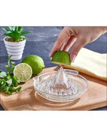 Resim Esda Store Esdastore Limon Sıkacağı 