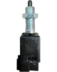 Resim Hyundai Accent Fren Müşürü 1995-2000 