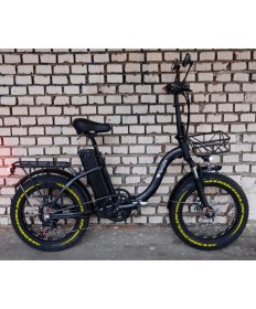 Resim Michelin + Şerit Elektrikli Bisiklet Lastik Yazısı 8Adet Lastik Stiker E-Bike Lastik Sticker 15-21 İnç Sarı 