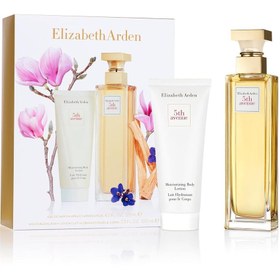 Resim Hype Store Edp 125ml Body Loti00ml 