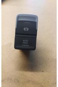 Resim BARCHA Golf El Fren Tuşu 5g0927225dwzu C5g0927225dwzu Akyol 