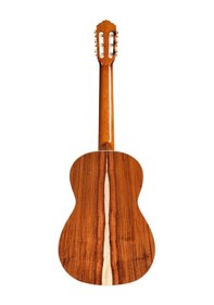 Resim Cordoba Esteso SP Klasik Gitar (Natural) 