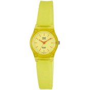 Resim Q&Q Vp47j024y Unisex Kol Saati 