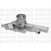 Resim METELLI 24-888 Devirdaim Mercedes Sprinter 208-211-213 Cdı 04 -06- 