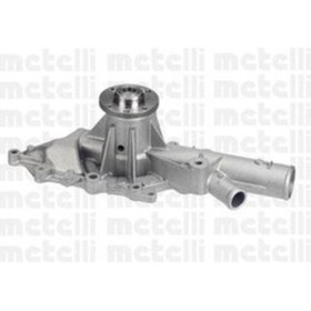 Resim METELLI 24-888 Devirdaim Mercedes Sprinter 208-211-213 Cdı 04 -06- 